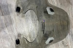 Parabrezza BMW R850r R1100r