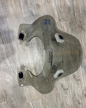 Parabrezza BMW R850r R1100r