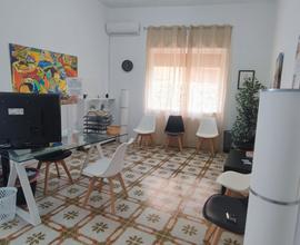 Stanza Uso Ufficio Mascalucia Centro