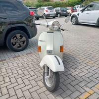Vespa PX 150