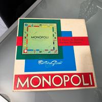 Monopoli