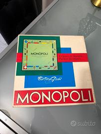 Monopoli
