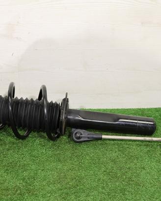MINI F55 Ammortizzatore anteriore destro