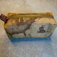 pochette prima classe 