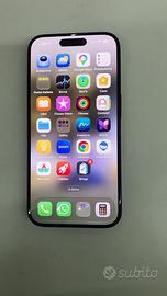 Telefonia