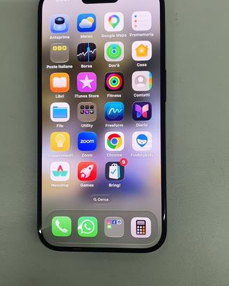 Telefonia