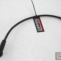 Cavo pipetta candela testa orizziontale Ducati Mon