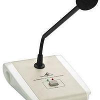 Monacor PA-4300PTT Wired