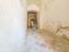 Immagine 21