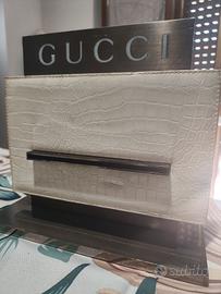 ESPOSITORE GUCCI VINTAGE
