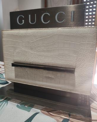 ESPOSITORE GUCCI VINTAGE