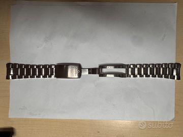 Bracciale omega speedmaster 1499/842