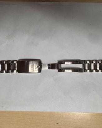 Bracciale omega speedmaster 1499/842