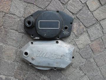 minarelli p4 franco morini tuboni stesini
