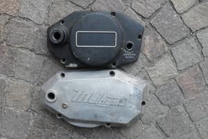 minarelli p4 franco morini tuboni stesini