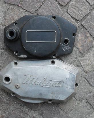 minarelli p4 franco morini tuboni stesini