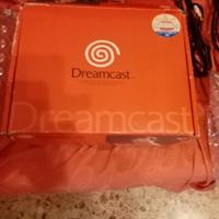 Dreamcast