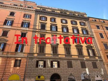 2 LOCALI A ROMA