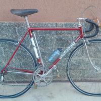 Bici corsa Colnago