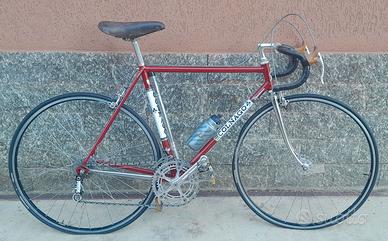 Bici corsa Colnago