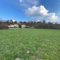 Terreno Edificabile a Taino