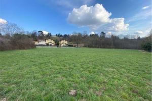 Terreno Edificabile a Taino