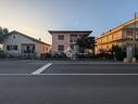 casa-indipendente-a-montechiaro-d-acqui