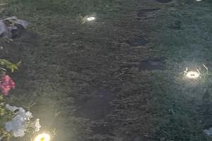 Spazioso bilocale San Teodoro