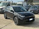fiat-600-1-2-hybrid-la-prima-dct6-100cv