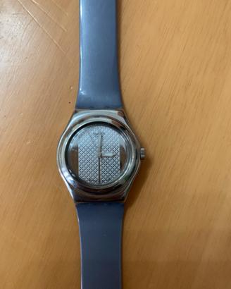 Orologio swarch