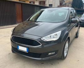 Ford C-Max 1.5 EcoBlue 120CV Start&Stop Business