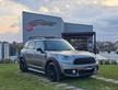 MINI Mini Cooper D Countryman TETTUCCIO
