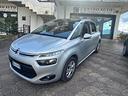citroen-c4-picasso-1-6-e-hdi-115-exclusive