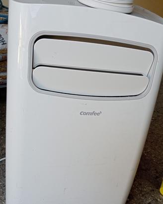 Climatizzatore Portatile 