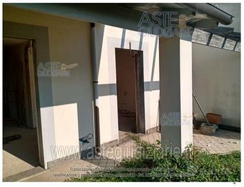 Box/Posto auto Capranica [A4324171]