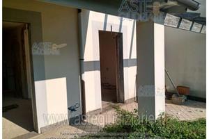 Box/Posto auto Capranica [A4324171]