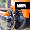 kit-trasforma-bici-elettrica-bafang-500w