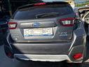 ricambi-usati-per-subaru-xv-crosstrex-2-0-bz-hybri
