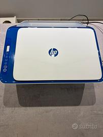 Stampante HP 2630
