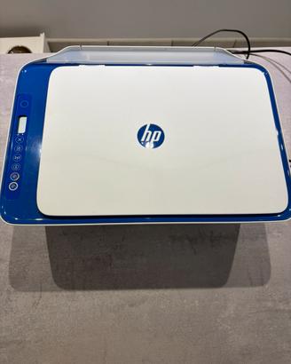 Stampante HP 2630