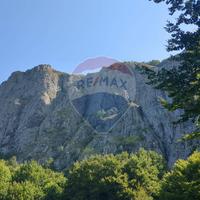 Albergo/Hotel - Santo Stefano d'Aveto