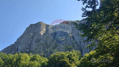 Albergo/Hotel - Santo Stefano d'Aveto