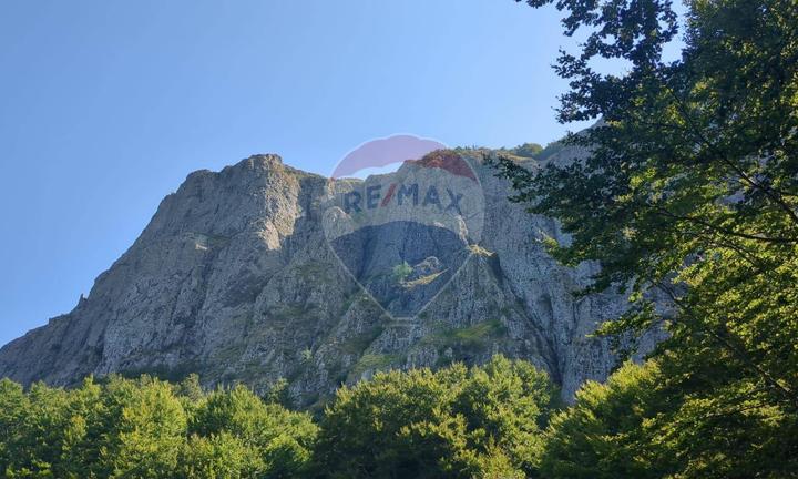 Albergo/Hotel - Santo Stefano d'Aveto
