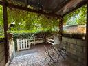 appartamento-milano-savona-terraarg-
