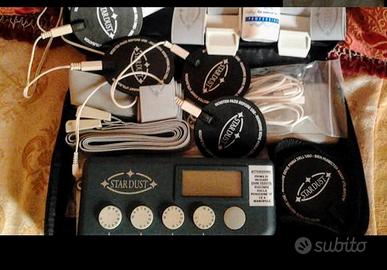 elettrostimolatore 