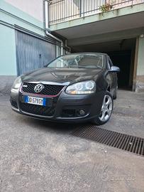 golf 5 1.9 105cv bxe
