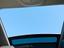 Immagine 11