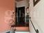 Immagine 17