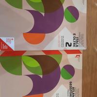 Libri liceo scientifico