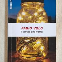 Il tempo che vorrei - Fabio Volo